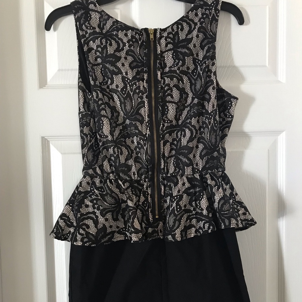 Dress - Picture 2 of 3
